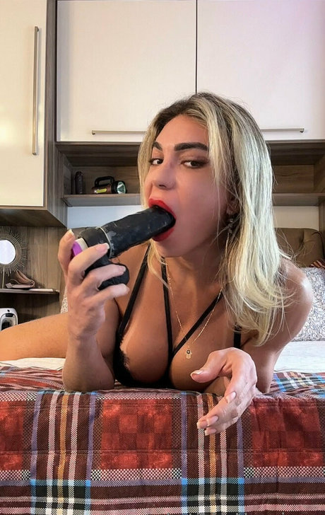 leticiahenrique star du sexe image