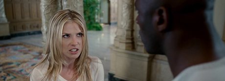 Ali Larter top star des photos