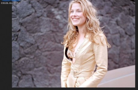 Ali Larter estrella porno hd foto