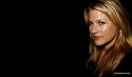 Ali Larter Imagen de perfil
