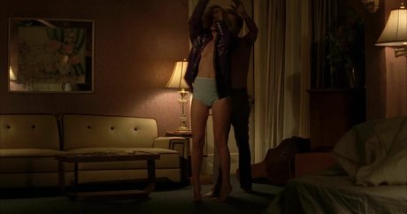 Ali Larter estrella xxx galería