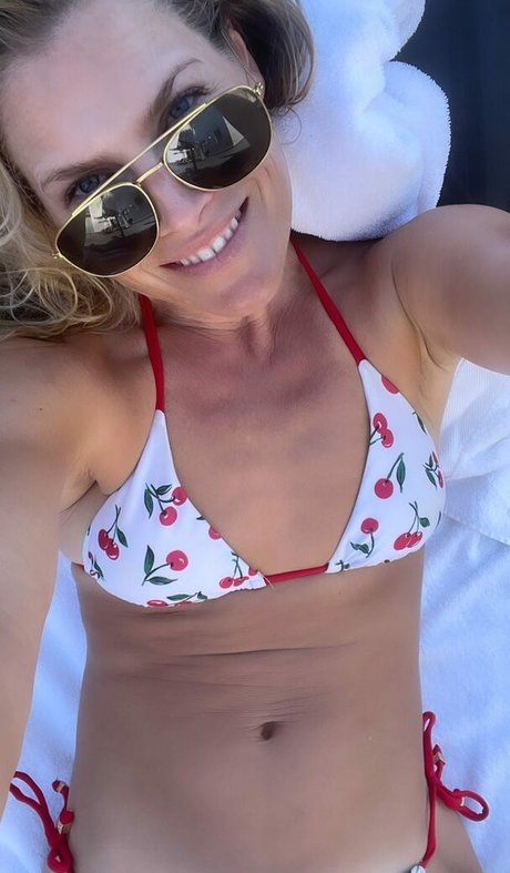 Ali Larter estrella agradable imágenes