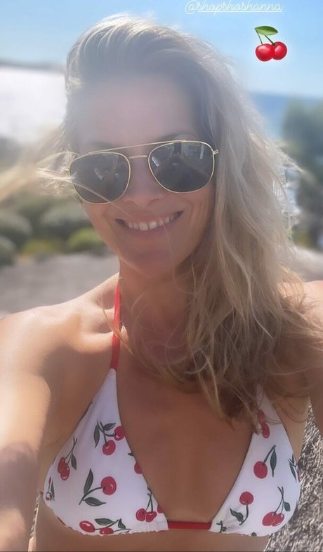 Ali Larter star du porno gratuite galerie