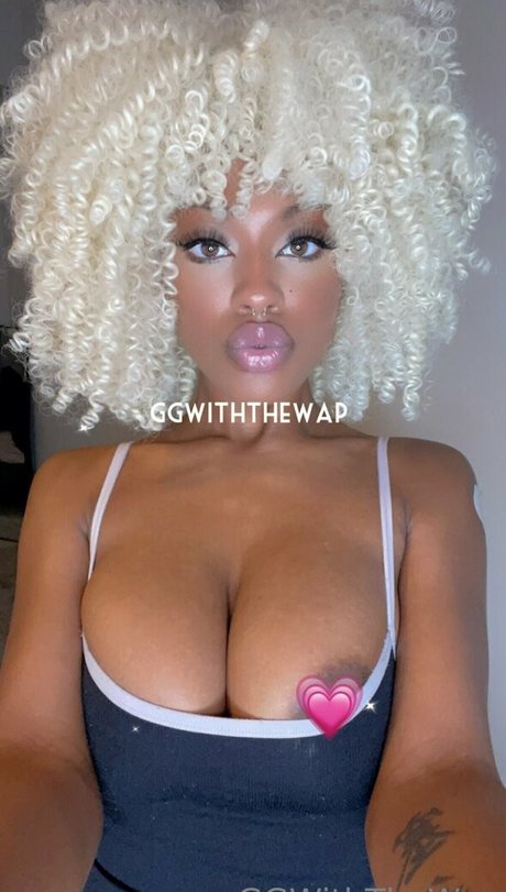 ggwitdawap2 nude actress image