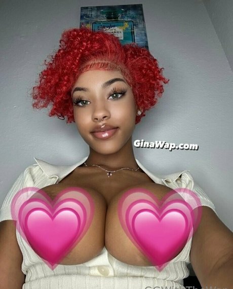 ggwitdawap2 naked model img
