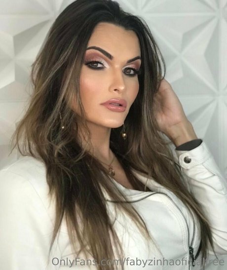 fabyzinhaoficialfree Miniatura