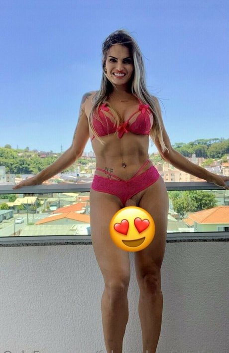 fabyzinhaoficialfree étoile hd des photos