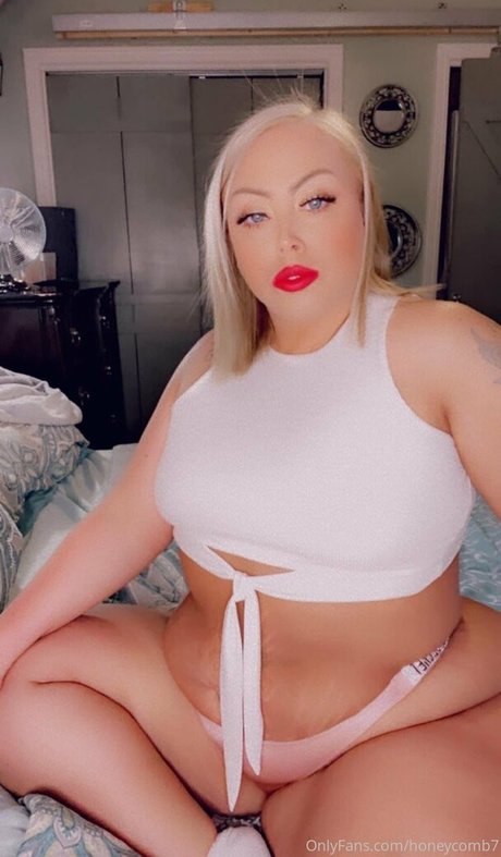 honeycomb7 pornstar hd photo