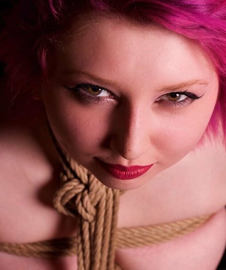 unlockpixel actriz porno archivo