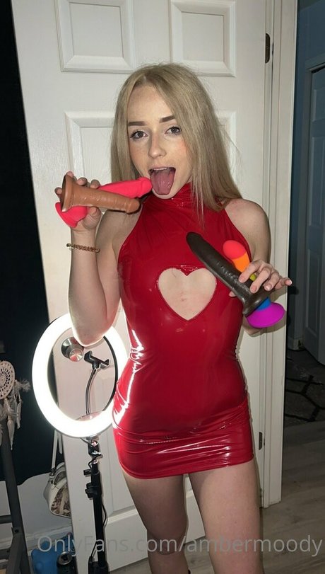 nude milf onlyfans sex images