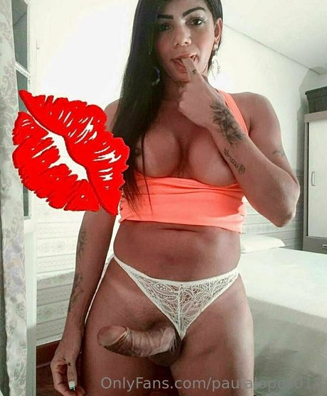 belleza con curvas onlyfans arte de alta calidad galerías