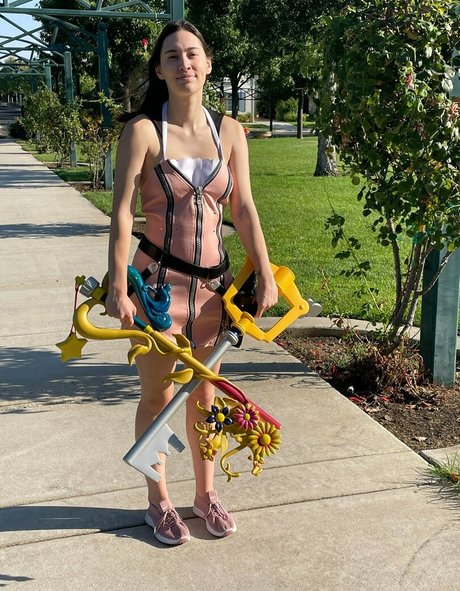 lillylovespenisland modèle de sexe images