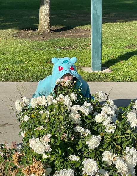 lillylovespenisland star du porno chaude photos