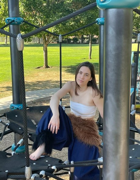 lillylovespenisland desnudos de estrellas galería