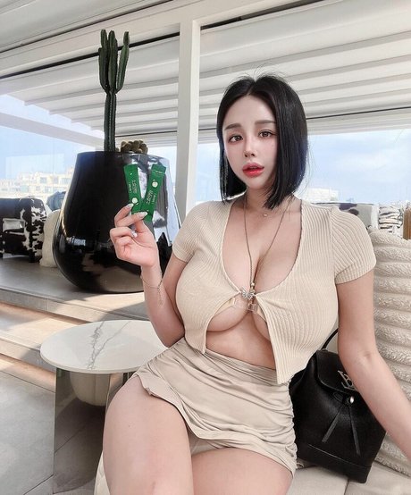 e__luda glamorous pornstar nice galleries