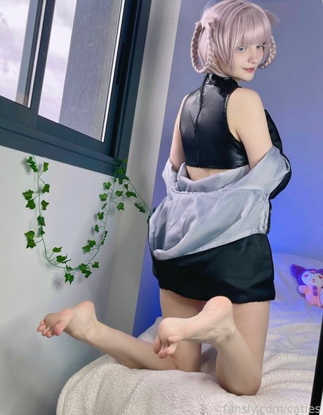 Caties star du porno hd img