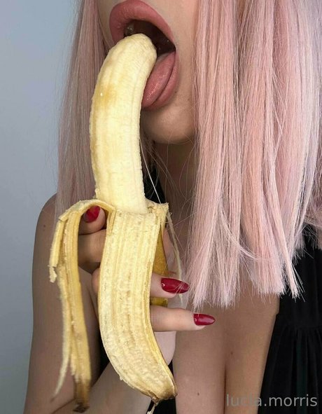 lucia morris nus de stars du porno galerie