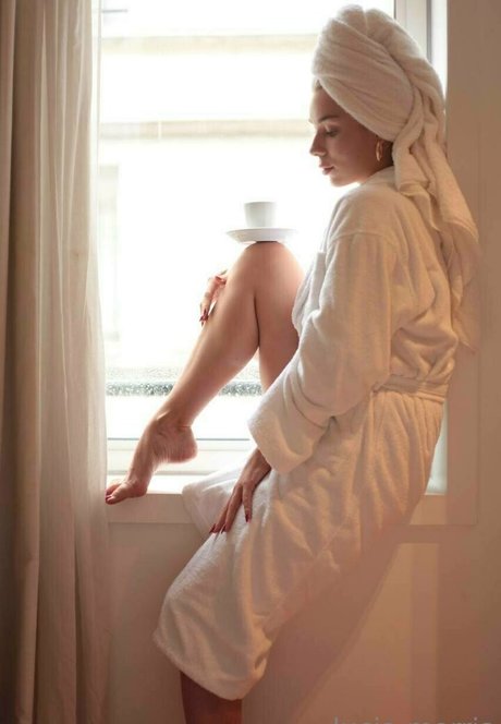 lucia morris star exclusive collection