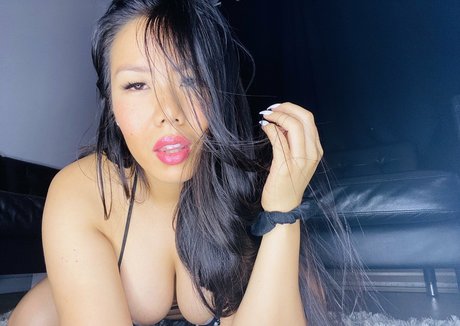 asiantsunamifree buena actriz galería