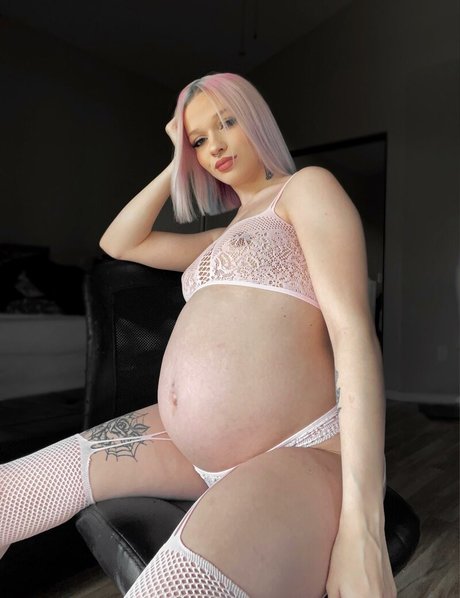 PeachyShea star nice gallery