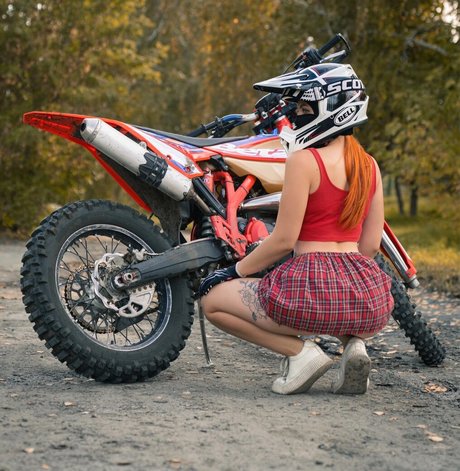 FOX Hobby pornstar hd archive