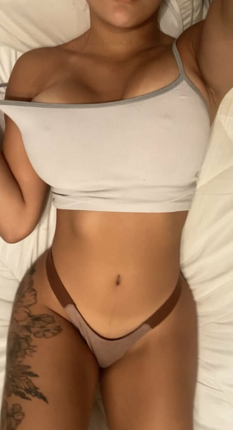 lexi mami haut de star du porno galeries