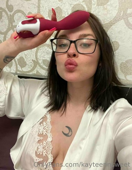 yoga milf onlyfans parfait érotique archive