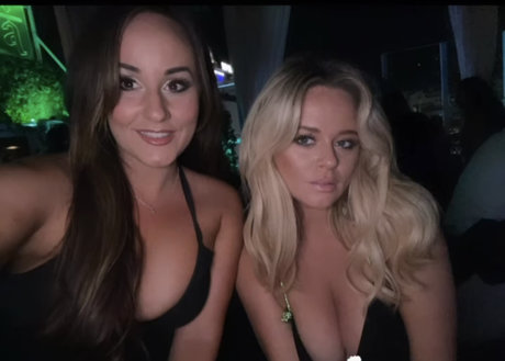Emily Atack beautiful pornstar images