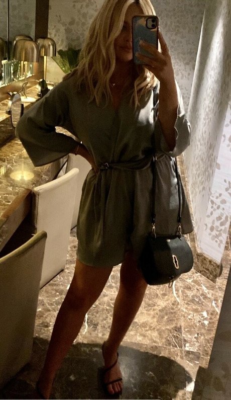 Onlyfans de mujeres musculosas desnudo caliente imágenes