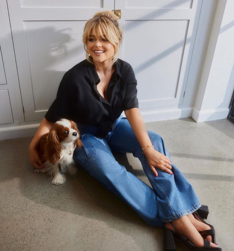 belleza con curvas onlyfans desnudos hd galerías