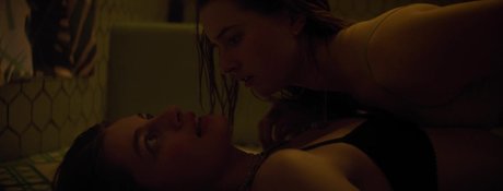 Kaitlyn Dever mejor modelo recopilación