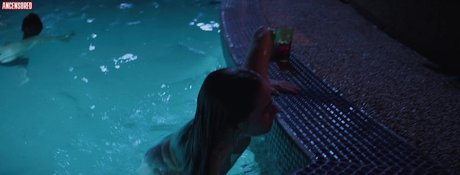 Kaitlyn Dever modelo sexy galerías