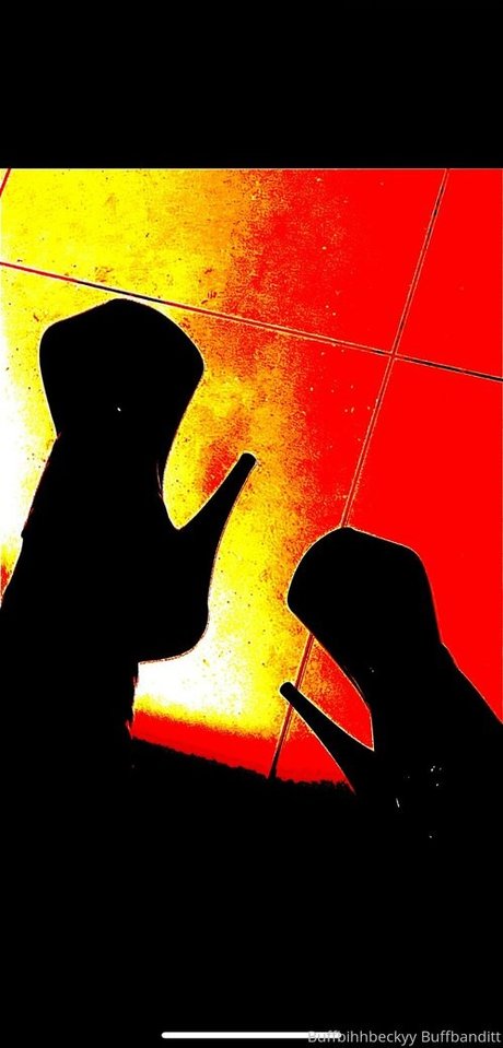 buffbecky star pornographique archive