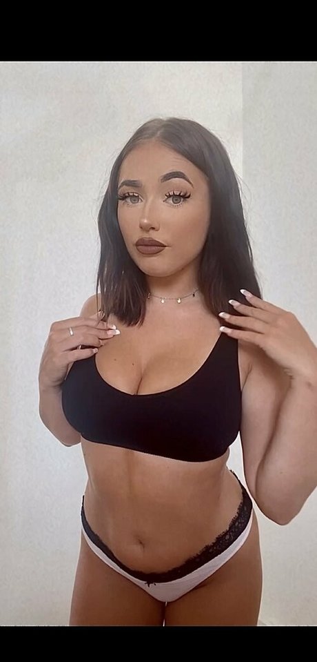 buffbecky Image de profil