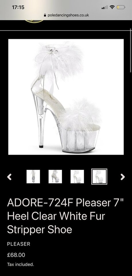 buffbecky actriz perfecta imágenes