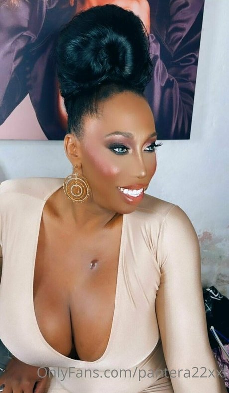 pantera22xxl modelo pornografico recopilación