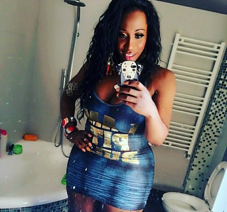 pantera22xxl estrella del sexo archivo