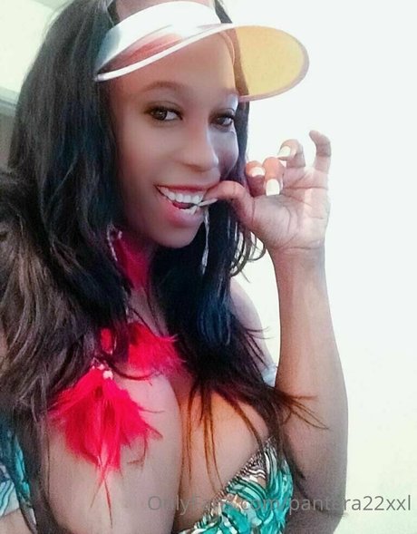 pantera22xxl star du porno nue archive