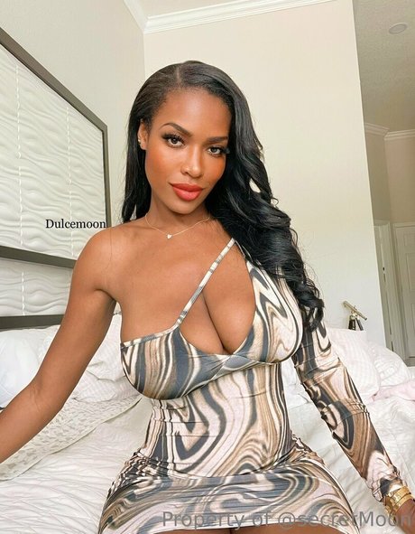 dulcemoonfree estrella bonita recopilación