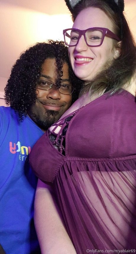 myablair69 actrice de nus archive