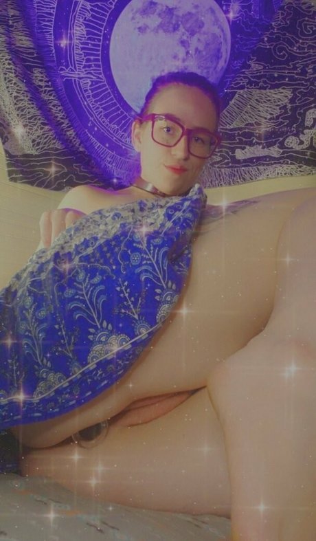 myablair69 arte estelar archivo