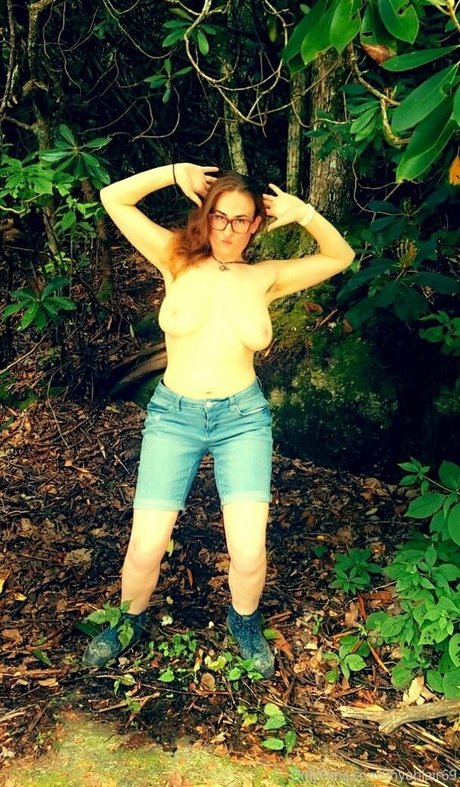 myablair69 haut modèle des photos