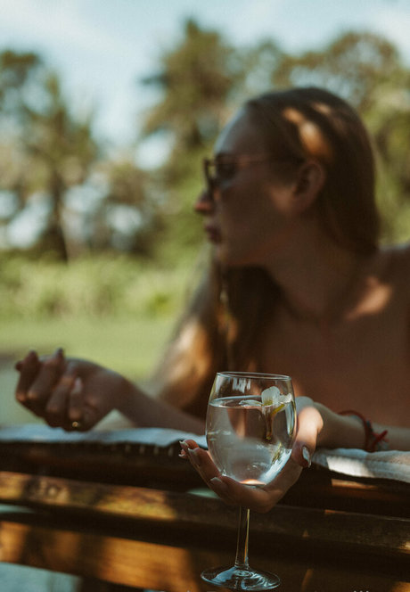 emilia tt actrice xxx img