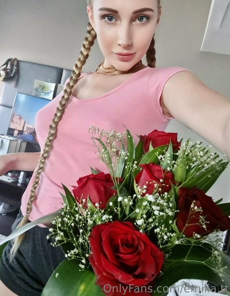 emilia tt étoile de haute qualité photos