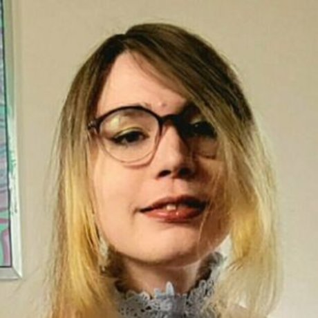 emilybunoof actriz adulta imágenes