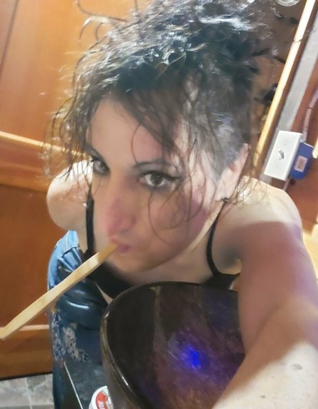 ladymoonbeam estrella porno adulto archivo