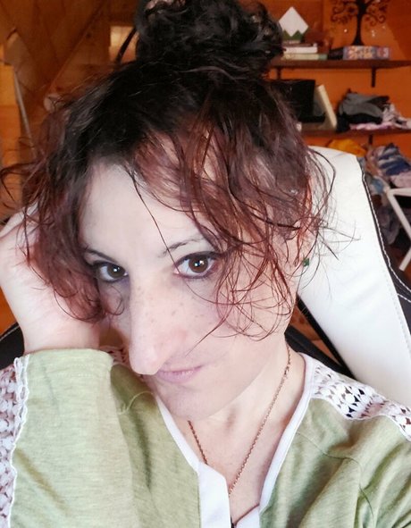 ladymoonbeam star du porno gratuit photo