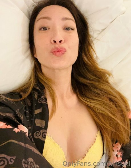 Hablar con OnlyFans hermosa sexy recopilación