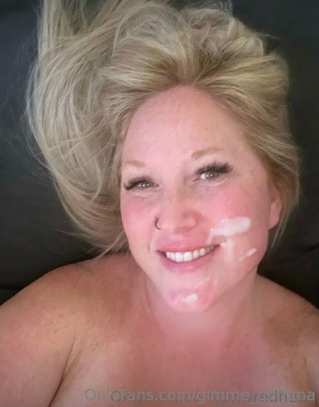 gimme gemma erotic pornstar picture