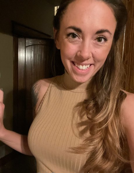 gimme gemma nice actress pics